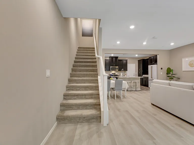 48 Alamere Falls Dr — Photo 13