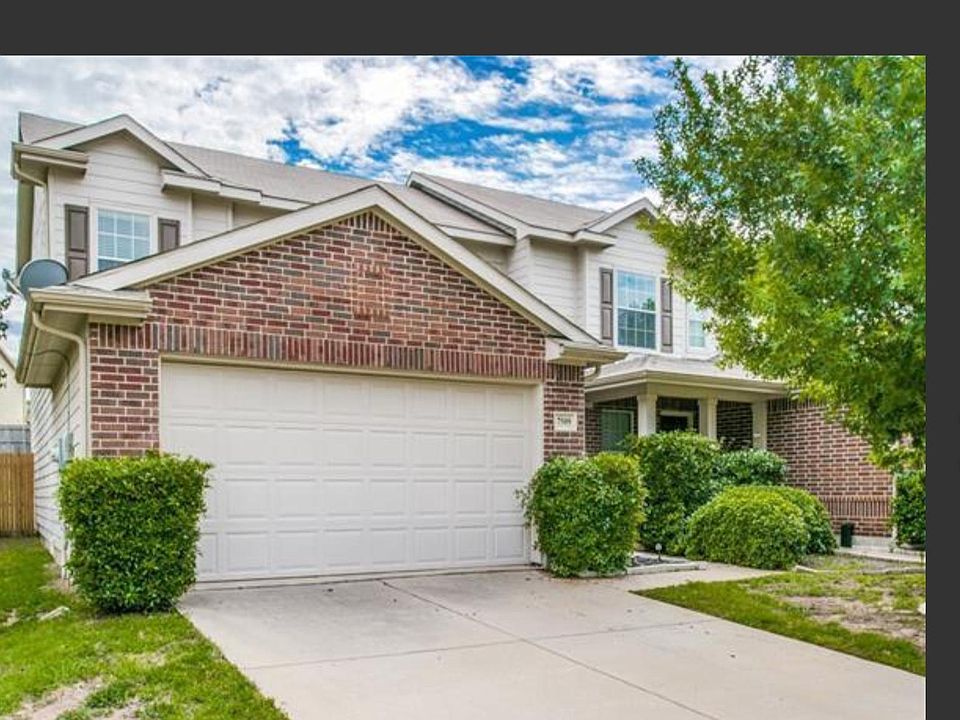1st image of 7509 Howling Coyote Ln