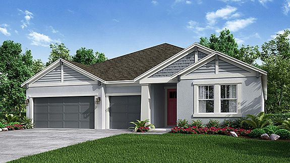 1st image of 1068 Lakeside Dr #Yuiiqz