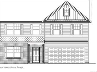 3612 Creekside Dr #323, Gastonia, NC 28056