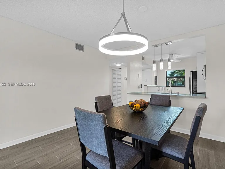 7142 Golf Colony Ct #206 — Photo 17