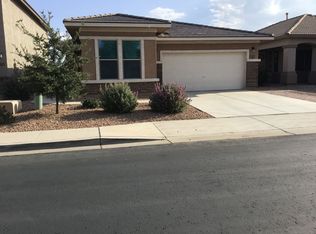 41559 W Anne Ln, Maricopa, AZ 85138