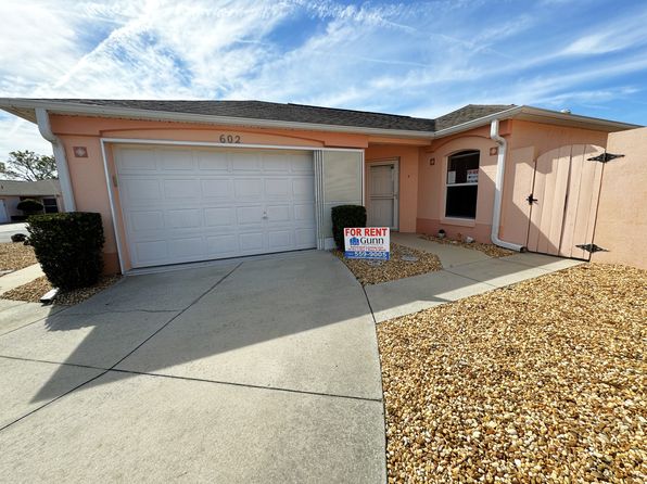 602 Nuevo Leon Ln