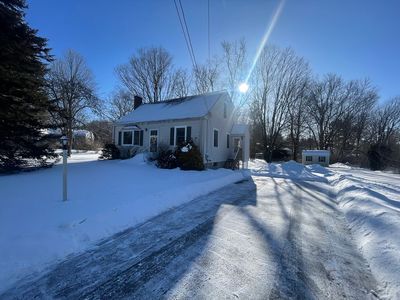 732 King St, Franklin, MA, 02038