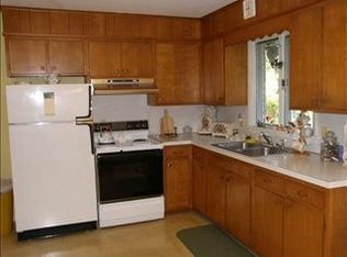 631 Jane Ave, Mount Joy, PA 17552