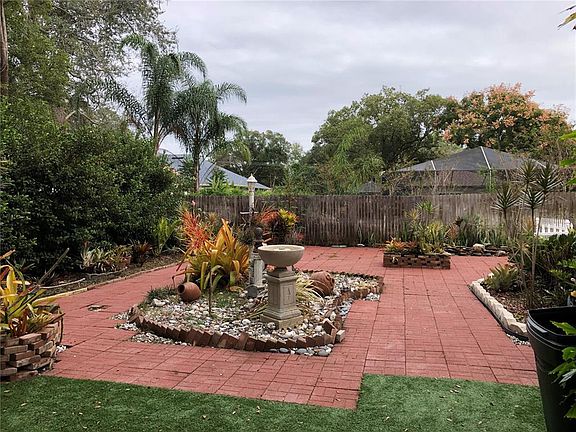 4th image of 3705 Monarch Dr