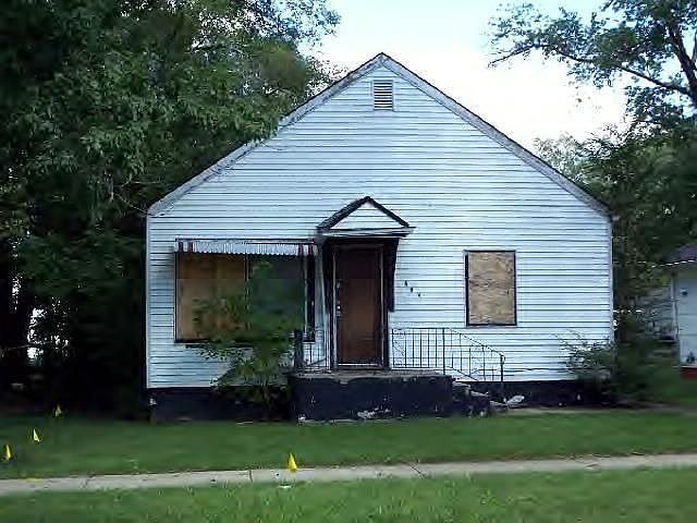 1st image of 484 N Illinois Ave