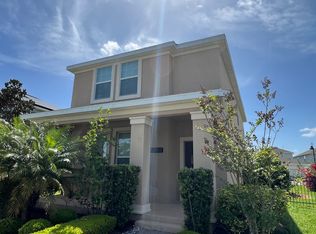12002 Philosophy Way, Orlando, FL 32832