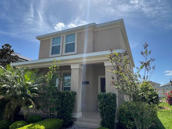 12002 Philosophy Way