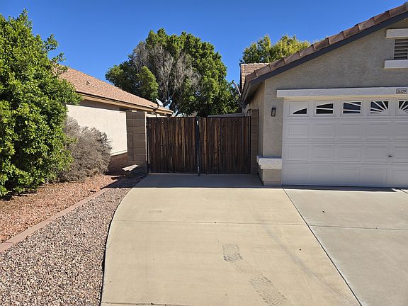 2nd image of 16179 N 158th Dr