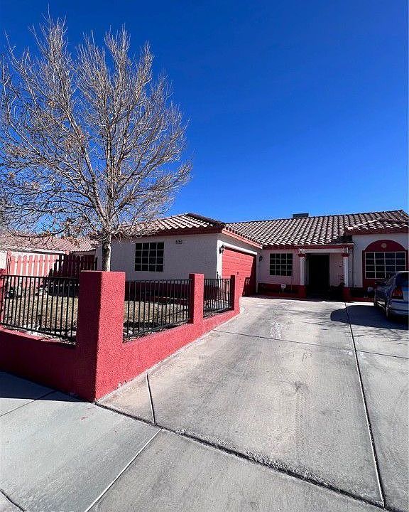 1st image of 2634 Napa Dr