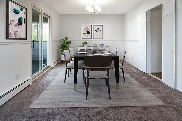 Rented by Keller Williams Realty Landmark II | media 3