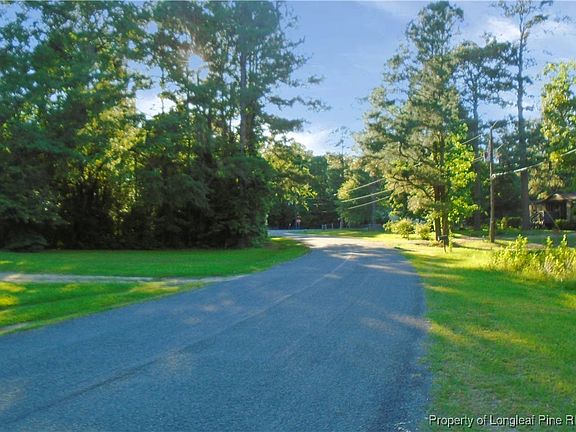 2nd image of 111 Creek Bend Dr