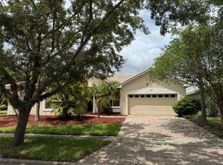 3900 Port Sea Pl, Kissimmee, FL 34746