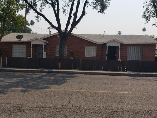 riverside-california-331553207 picture