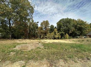 2892 Clearwood Rd #40, Memphis, TN 38134