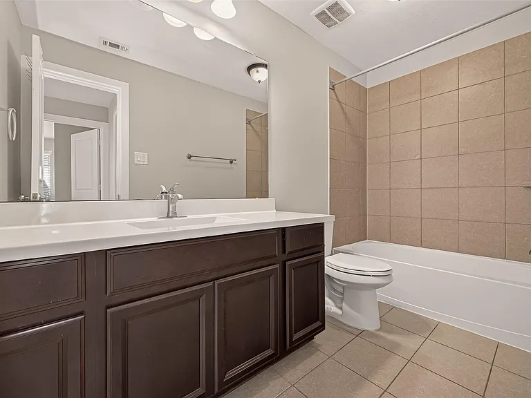 12507 Point Arbor Ct — Photo 44