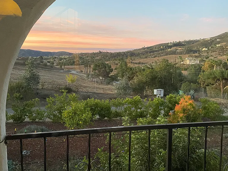 2910 Hill Valley Dr — Photo 36