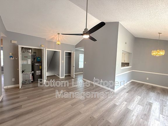 5th image of 5206 Amity Springs Dr