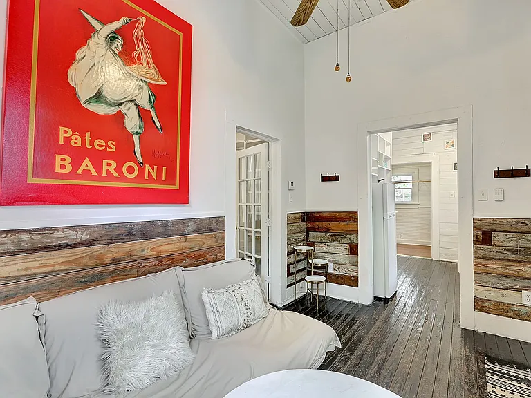 1012 Dart St. — Photo 16