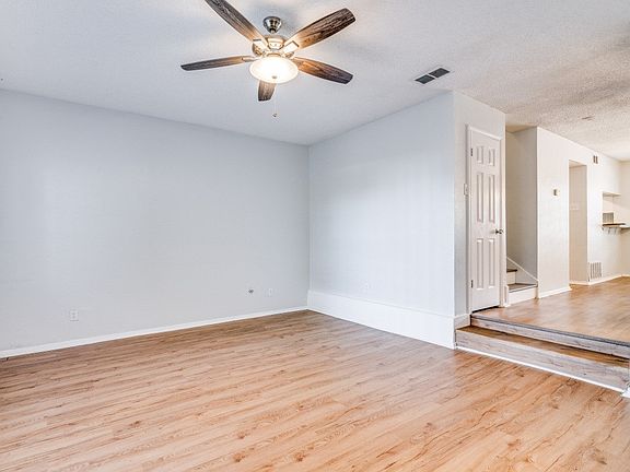 3rd image of 3635 Garden Brook Dr APT 10100