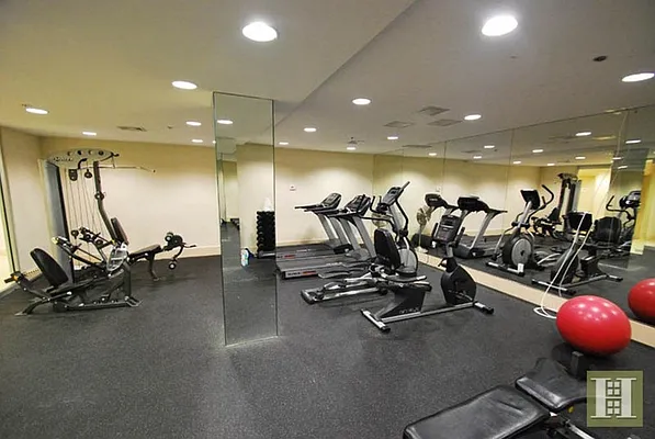 Rented by Halstead Real Estate | media 20