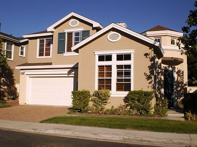 1st image of 2606 W Canyon Ave