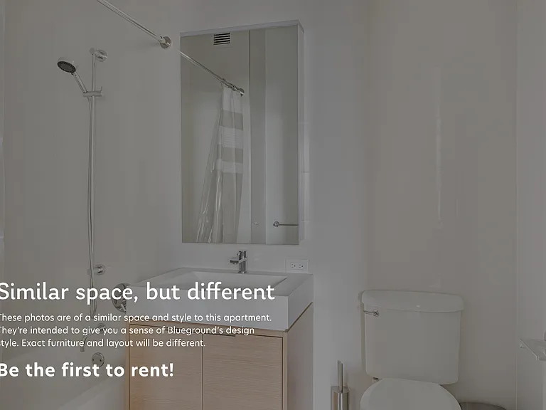 180 Water St #814 — Photo 11
