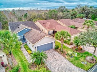 1291 Harbor Ridge Dr, Kissimmee, FL 34759