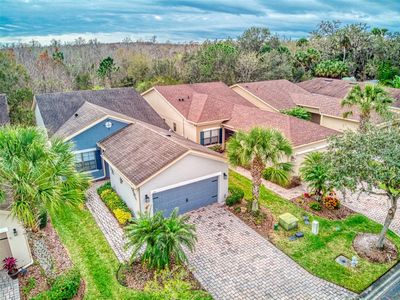 1291 Harbor Ridge Dr, Kissimmee, FL, 34759