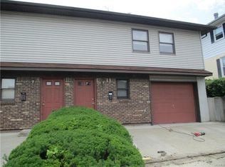10 California Ave, Middletown, NY 10940