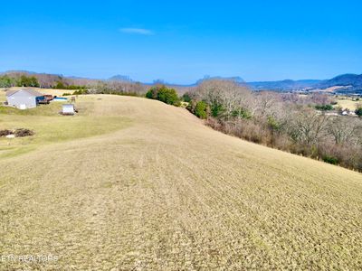 Magdaline Ln, Tazewell, TN, 37879