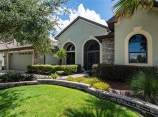 8832 Bridgeport Bay Cir, Mount Dora, FL 32757