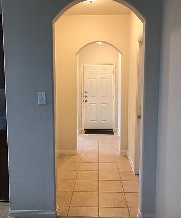 3rd image of 6815 Luckey Path
