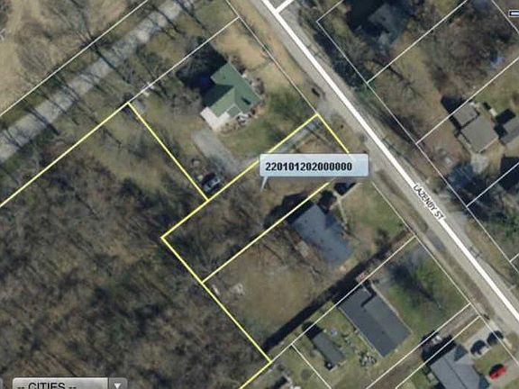 5th image of 302 Lazenby St