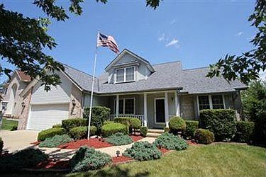 1st image of 36385 Sandy Knoll Dr