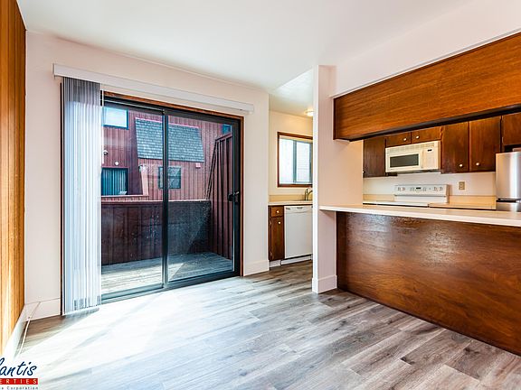 4th image of 101 Los Gatos Blvd APT 4