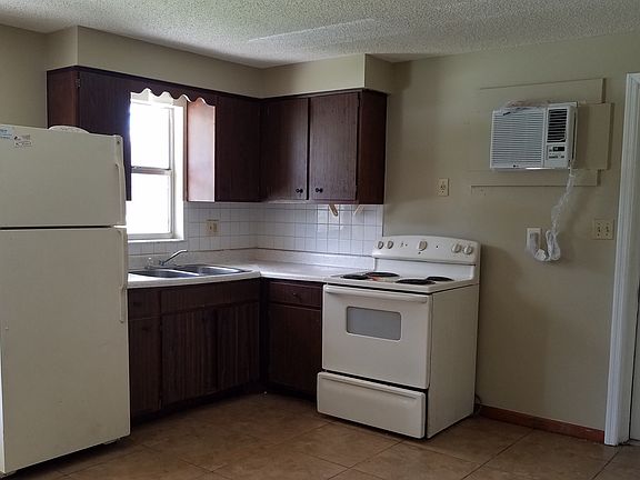 20180908_124428_09112018