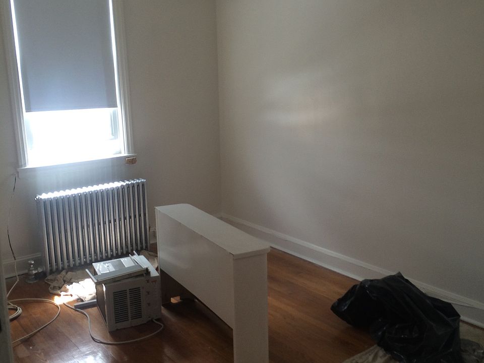 1st image of 2023 27th St