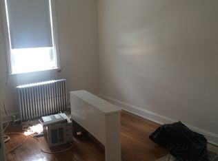 2023 27th St, Astoria, NY 11105