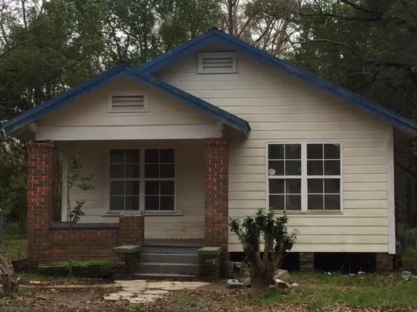 1905 Boykin Blvd, Mobile, AL 36605