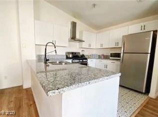 7905 Lago Vista Ln UNIT 201, Las Vegas, NV 89145