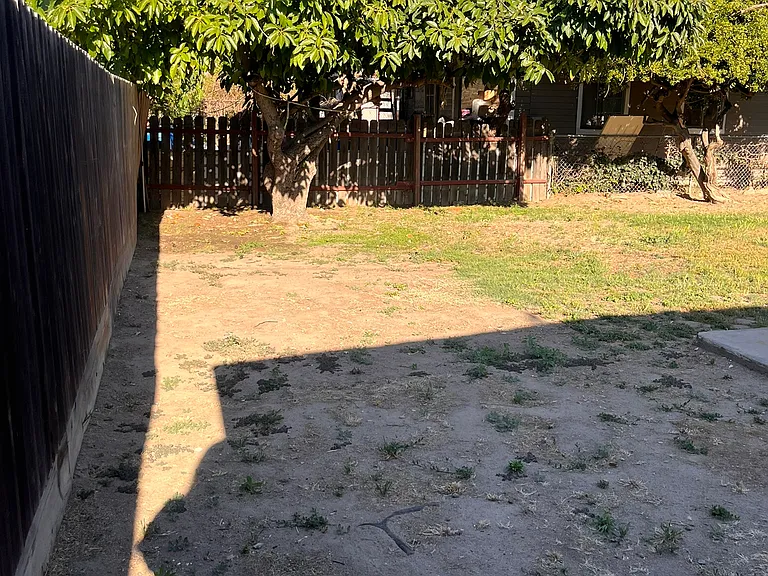 10752 E Chico Ave — Photo 25