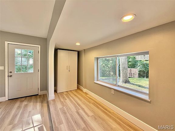 4th image of 1651 Crystal Heights Rd