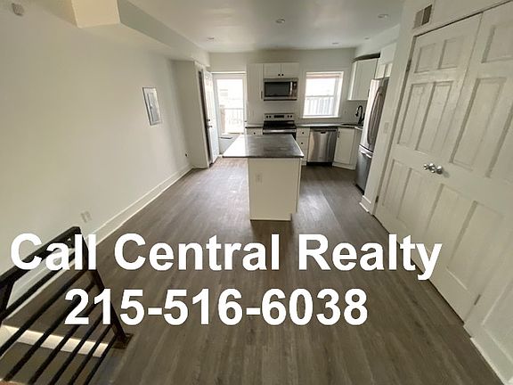 2nd image of 1811 E Passyunk Ave Floor 2