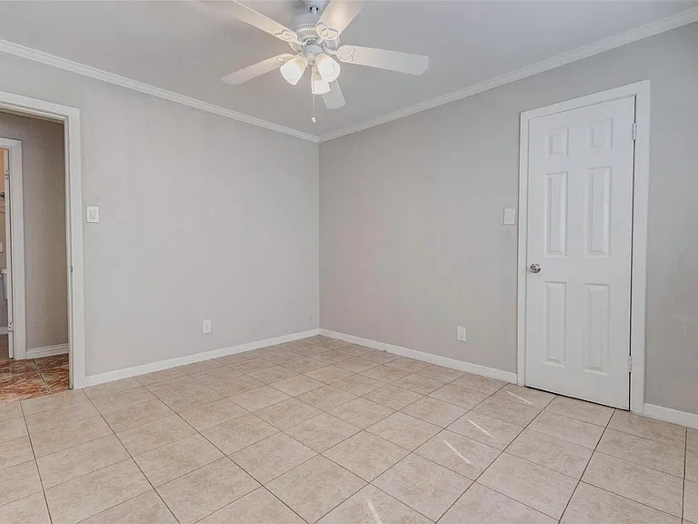 6751 Richwood Rd — Photo 8