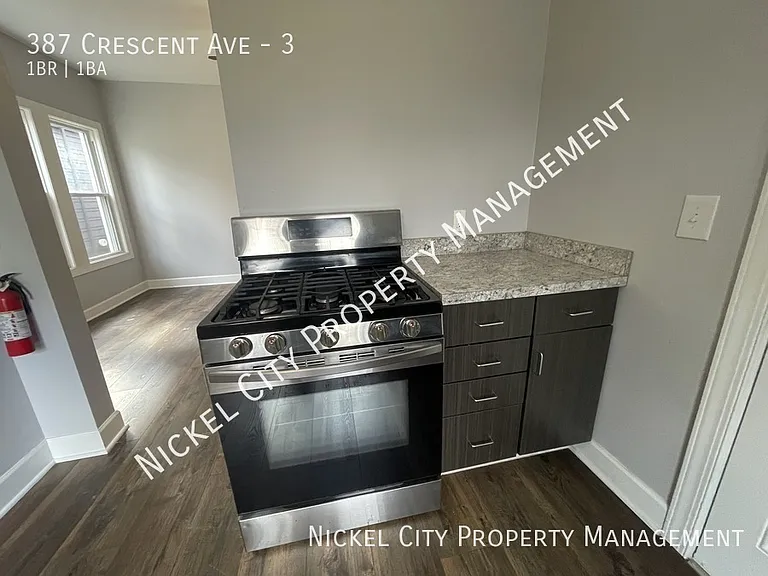 387 Crescent Ave #3 — Photo 6