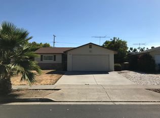 1143 Kentwood Ave, Cupertino, CA 95014