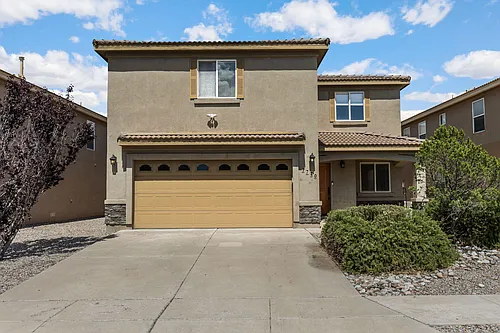 1740 Black Gold St SE Photo 1 1740 Black Gold St SE Photo 1
