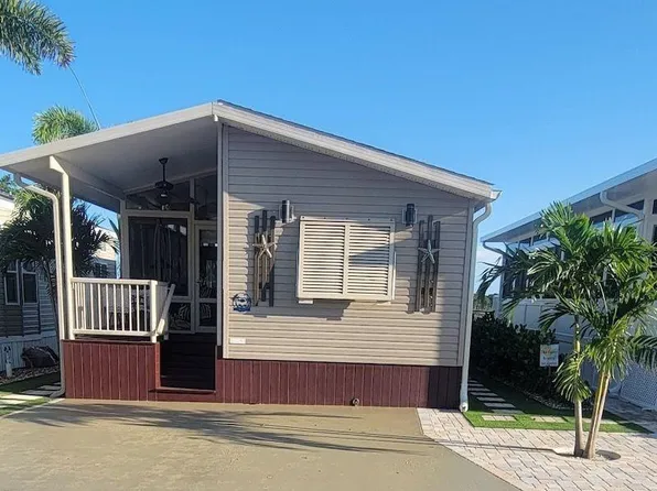 900 Juno Ocean Walk #31, Juno Beach, FL 33408